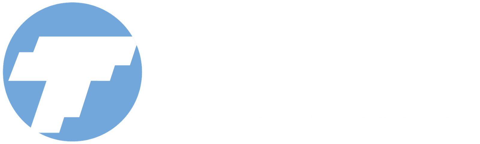 Toledo Termomecánica